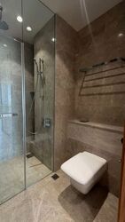 Nyon (D15), Apartment #601986061
